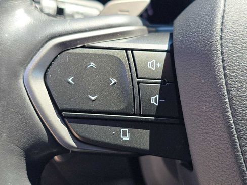 Used 2024 Lexus RX 350 FWD w/ Convenience Package image 28