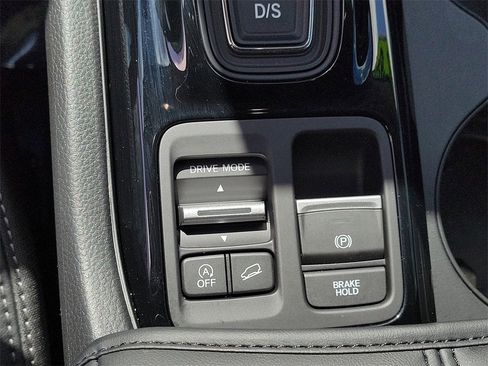 Used 2026 Honda Passport RTL image 26