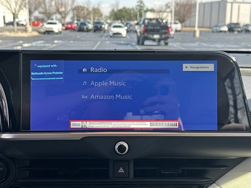 Certified 2026 Toyota Crown Limited w/ Advanced Technology Package image 23