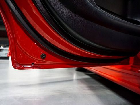 Used 2002 Lexus IS 300 image 80