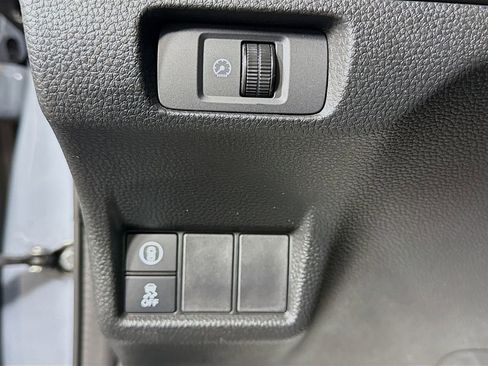 Certified 2024 Honda Civic Sport image 22