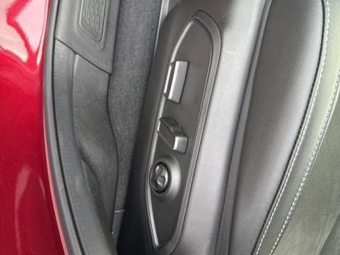 New 2025 Jeep Grand Cherokee Altitude w/ Trailer Tow Package image 23