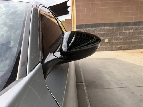 Used 2022 Honda Accord Sport image 12