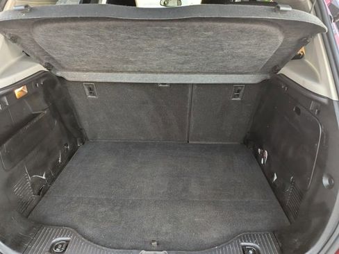 Used 2016 Buick Encore Convenience image 18