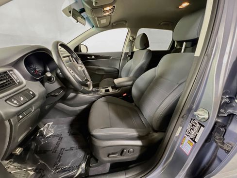 Used 2020 Kia Sorento S AWD/4WD image 20