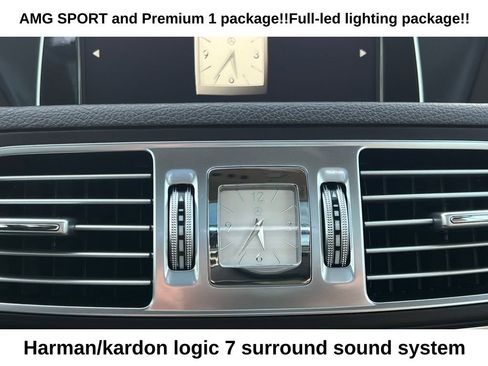 Used 2014 Mercedes-Benz E 550 Coupe image 52