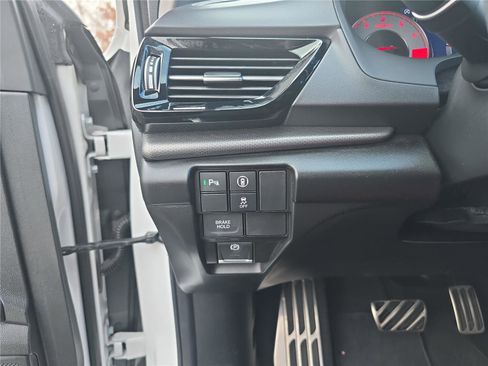 Used 2023 Acura RDX A-Spec image 36