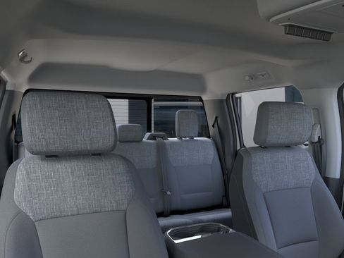 New 2026 Ford F250 XLT w/ XLT Premium Package image 24
