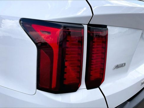 Used 2022 Kia Sorento S AWD/4WD image 20