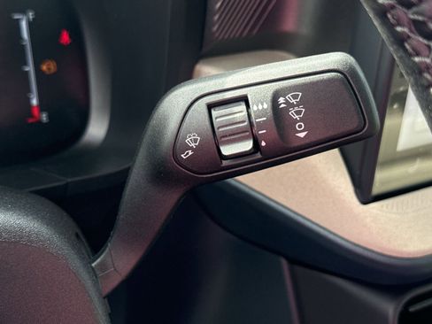 New 2025 Ford Maverick Lariat w/ 4K Tow Package image 34