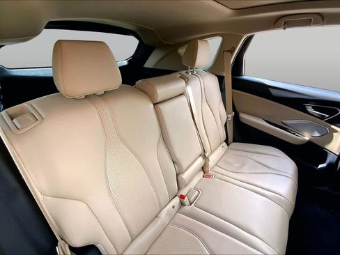 Certified 2023 Acura RDX FWD w/ Technology Package image 18