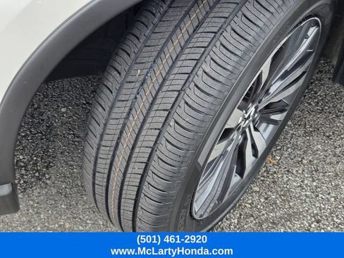 Used 2020 Mitsubishi Outlander SE FWD image 20
