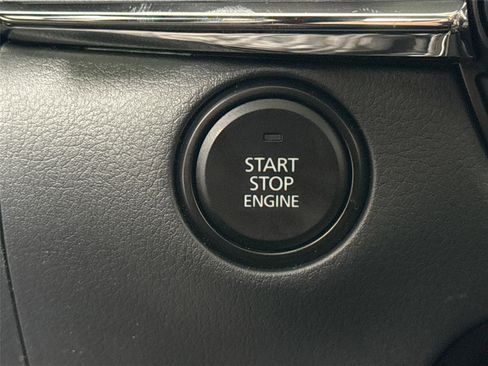 New 2025 MAZDA CX-30 AWD 2.5 S w/ Premium Package image 20