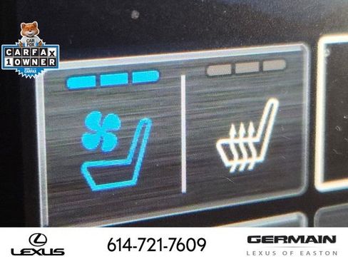 Used 2023 Subaru Ascent Touring image 35