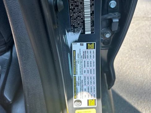 Used 2026 Toyota Corolla SE FWD image 10