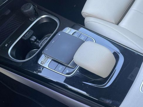 Used 2019 Mercedes-Benz A 220 image 29