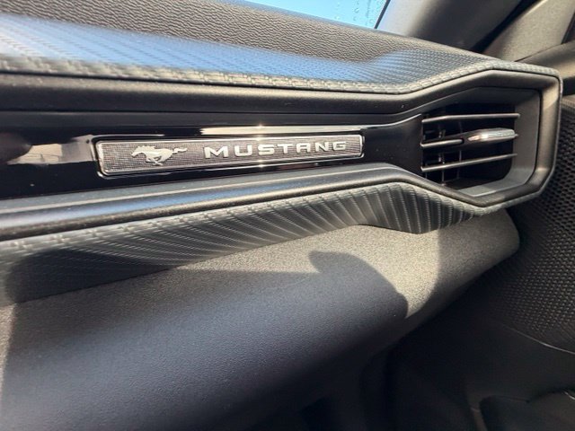 Used 2026 Ford Mustang GT RWD image 19