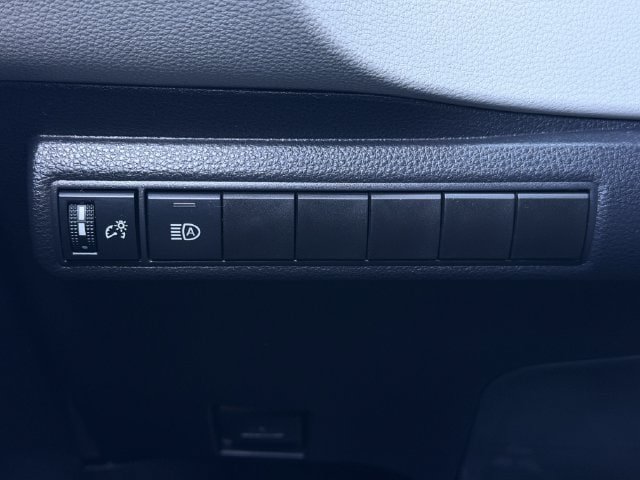Certified 2026 Toyota Corolla LE FWD image 20