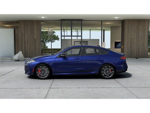 New 2026 BMW 228i xDrive w/ Technology Package AWD/4WD image 4