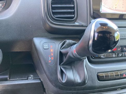 Used 2023 RAM ProMaster 2500 FWD image 27