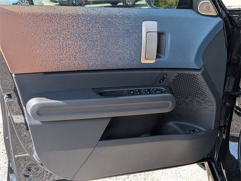 Used 2025 MINI Cooper Countryman S w/ Comfort Package Max image 11