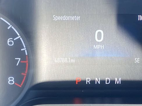 Used 2023 Ford F150 XLT AWD/4WD image 15