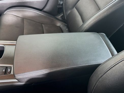 Used 2020 Honda Accord Sport image 18