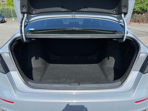 Certified 2023 Honda Accord Touring image 13