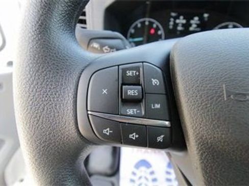 New 2025 Ford Transit 150 148 Medium Roof image 27