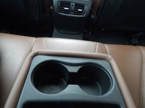 Used 2021 Acura TLX w/ Technology Package image 16