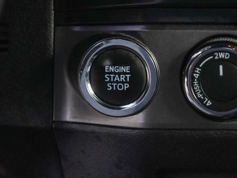 Used 2023 Toyota Tacoma TRD Off-Road image 35