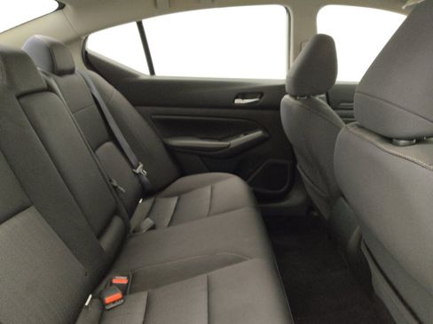 Used 2019 Nissan Altima 2.5 S image 19
