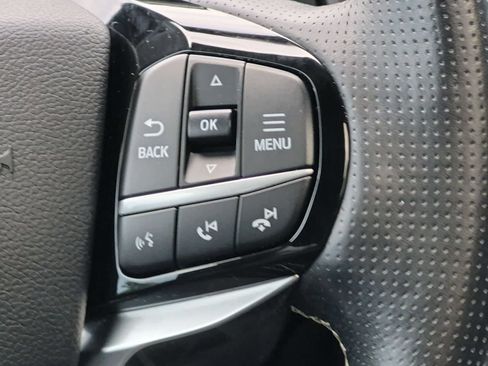 Used 2021 Ford Explorer ST w/ ST Street Pack AWD/4WD image 26