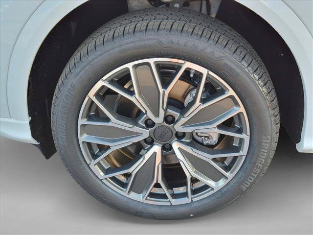 New 2026 Audi Q5 Premium Plus AWD/4WD image 9