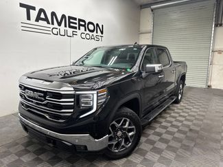 New 2026 GMC Sierra 1500 SLT w/ SLT Premium Plus Package AWD/4WD video 1