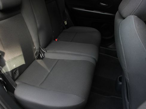 Used 2019 Honda HR-V Sport image 23