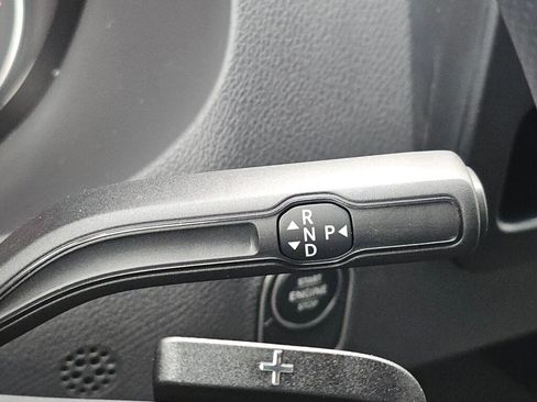 New 2025 Mercedes-Benz Sprinter 2500 image 24