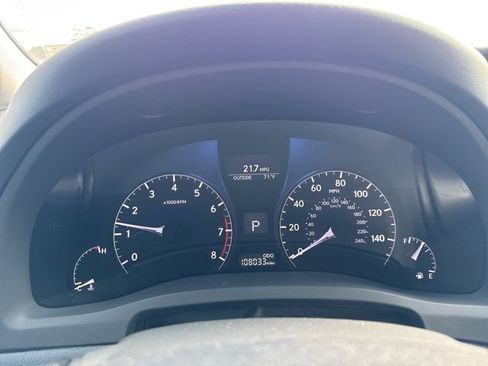 Used 2013 Lexus RX 350 FWD image 8