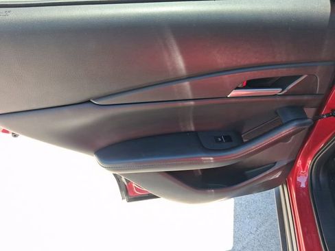 Used 2023 MAZDA CX-30 AWD 2.5 S w/ Select Package image 9