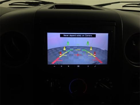 Used 2006 Ford F150 XL image 17