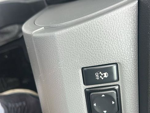 Used 2020 Nissan NV200 SV FWD image 19