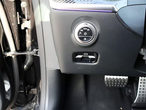 New 2026 Mercedes-Benz CLE 53 AMG 4MATIC Cabriolet image 42