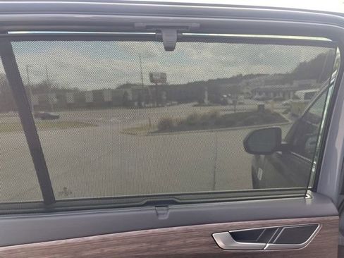 New 2026 Volkswagen Atlas SEL image 28