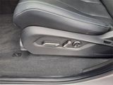 Used 2023 Acura MDX SH-AWD w/ Technology Package image 4