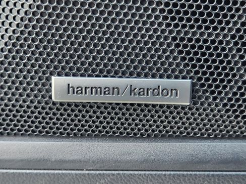 Used 2021 Subaru Outback Limited w/ Popular Package #2 image 23