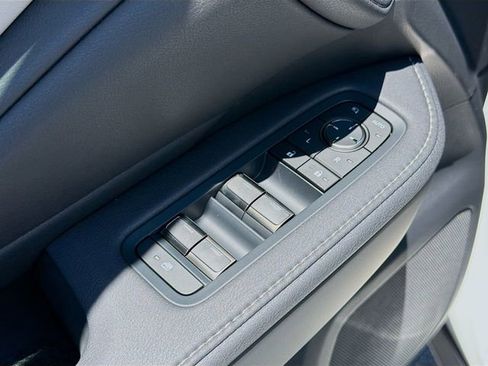 New 2026 Lexus TX 350 FWD image 25