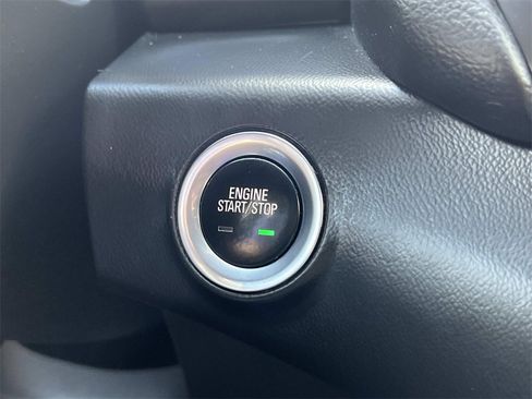 Certified 2019 GMC Terrain SLE w/ Driver Convenience Package image 22