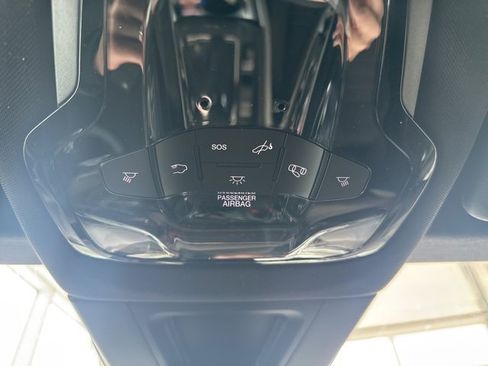 Used 2024 Dodge Hornet GT w/ GT Blacktop Package image 25