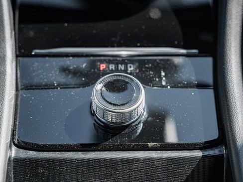 New 2026 Jeep Grand Cherokee Laredo image 32