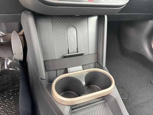 New 2026 MINI Cooper 4-Door Hardtop FWD image 12